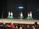 Кадриль